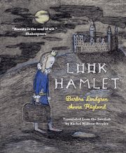 Look hamlet cover image