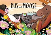 Rus and Moose cover image