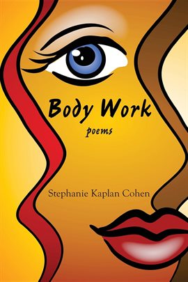Cover image for Body Work