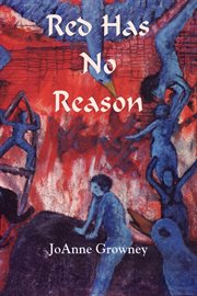 Red has no reason cover image
