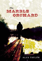 Marble orchard cover image