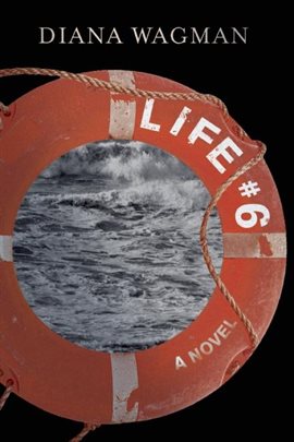 Cover image for Life #6