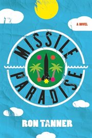 Missile paradise cover image