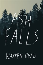 Ash Falls cover image