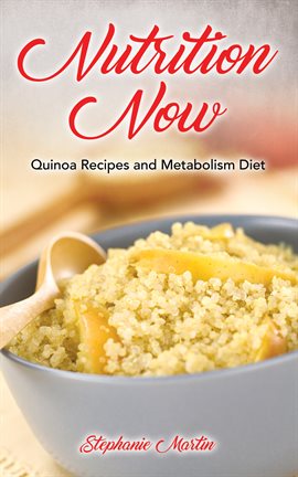 Joy Bauer Food cura la diabetes
