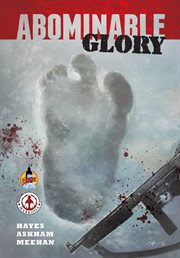 Abominable Glory cover image