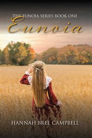 Eunioa cover image