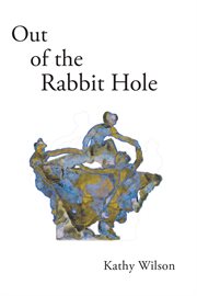 Out of the rabbit hole cover image