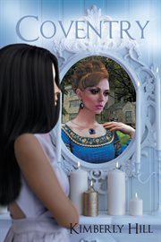 COVENTRY cover image