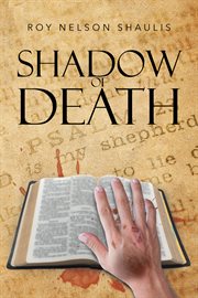 Shadow of death cover image