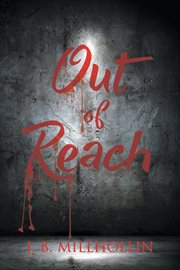 Out of reach cover image