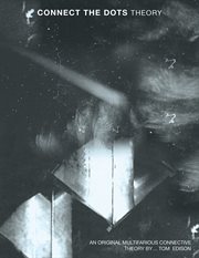 CONNECT THE DOTS THEORY cover image