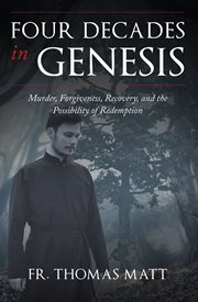 Four decades in genesis cover image
