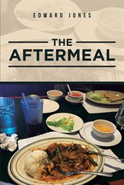 The aftermeal cover image