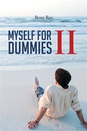 Myself for dummies ii cover image