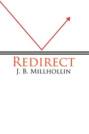 Redirect cover image