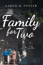 Family for two cover image