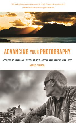 Link to Advancing your Photography in the catalog