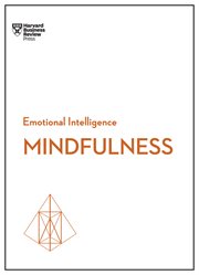 Mindfulness cover image