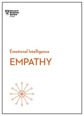 Cover image for Empathy