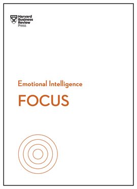 Cover image for Focus