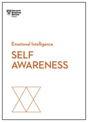 Self-awareness cover image