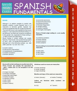 splunk fundamentals 1 pdf slide deck