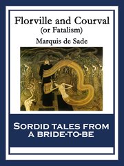 Florville and courval cover image
