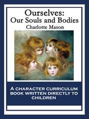 Ourselves: our souls and bodies cover image