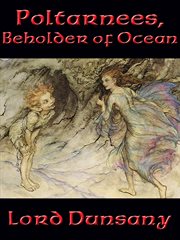 Poltarnees, beholder of ocean cover image