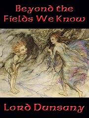 Beyond the fields we know cover image