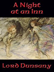 A night at an inn cover image