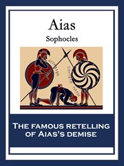 Aias cover image