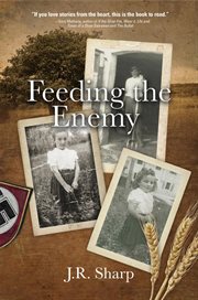 Feeding the enemy cover image