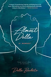 Almost della cover image