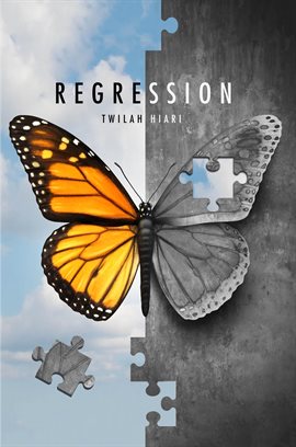 Cover image for Regression
