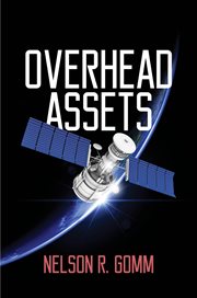 Overhead assets cover image