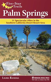 Palm Springs cover image