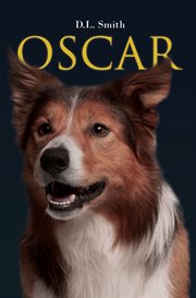 Oscar cover image