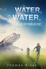 Water, water, everywhere cover image