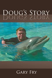 Doug's story cover image