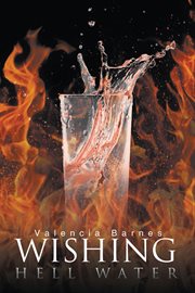 Wishing hell water cover image