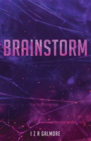 Brainstorm cover image