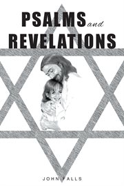 Psalms and revelations cover image