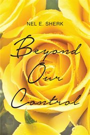 Beyond our control cover image