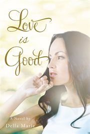 Love is good cover image