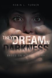 They Dream In Darkness cover image