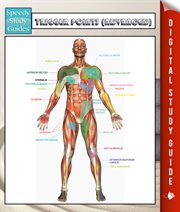 Trigger points (advanced) cover image