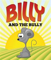 Billy and the bully cover image
