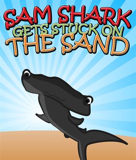 serious sam 3 sand whale serious sam 3 sand whale